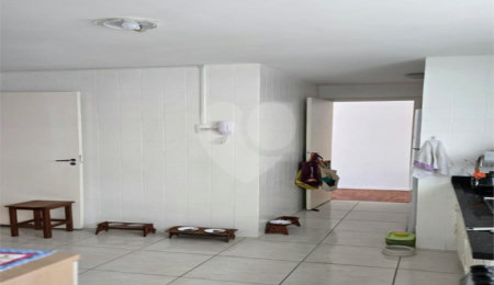 Apartamento à venda com 2 quartos, sendo 1 suíte,  em Vila Vera, São Paulo, SP