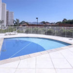 Apartamento à venda com 2 quartos, sendo 1 suíte, em Água Branca, São Paulo, SP