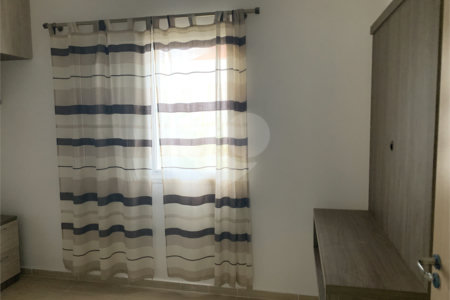 Casa 3 dormitórios - Condomínio MARF III - Bom Jesus dos Perdões