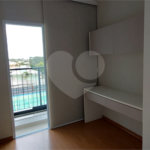 Apartamento à venda com 3 quartos, sendo 1 suíte, em Parque Campolim, Sorocaba, SP