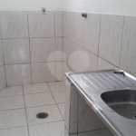 Sala para alugar em Vila Guilherme, São Paulo, SP