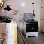 Sobrado à venda com 5 quartos, sendo 2 suítes, em Vila Trujillo, Sorocaba, SP
