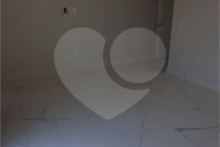 Sobrado à venda com 3 suítes em Vila Avaí, Indaiatuba, SP