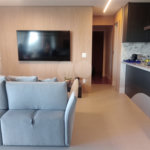 Apartamento à venda com 3 suítes em Santana, São Paulo, SP