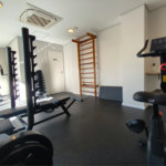 Apartamento à venda com 1 quarto em Jardim São Paulo(zona Norte), São Paulo, SP