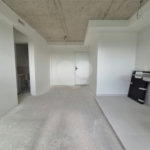 Apartamento à venda com 3 quartos, sendo 1 suíte, em Taquara, Rio de Janeiro, RJ