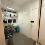 Apartamento à venda com 3 quartos, sendo 2 suítes,  em Vila Andrade, São Paulo, SP