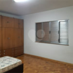 Sobrado à venda com 3 quartos, sendo 1 suíte,  em Santana, São Paulo, SP