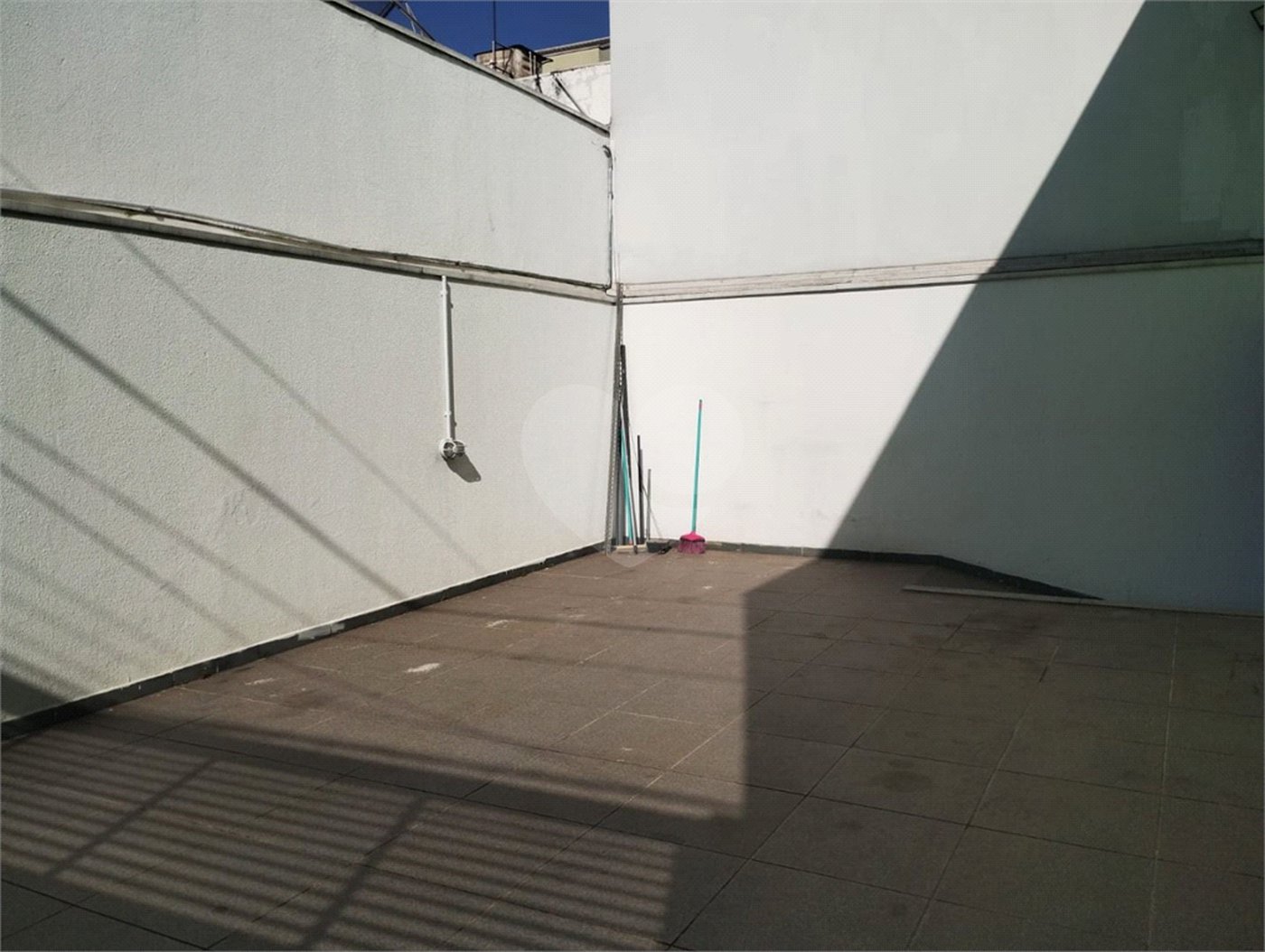 Salão à venda ou para alugar em Vila Gomes Cardim, São Paulo, SP