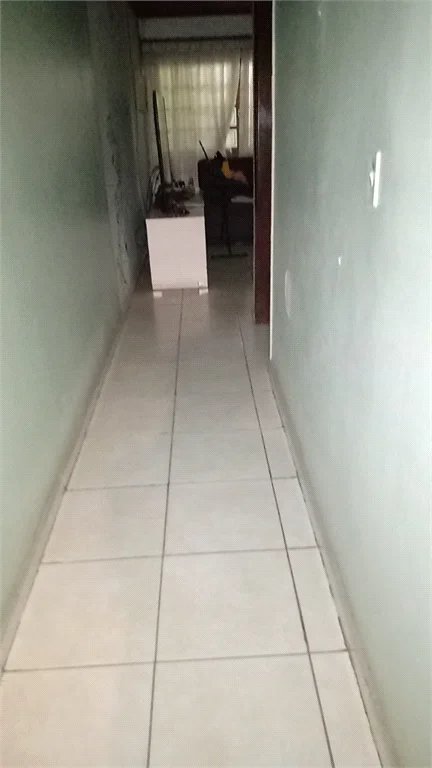 Casa à venda com 3 quartos, sendo 1 suíte,  em Vila Ipojuca, São Paulo, SP