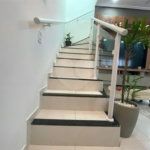 Casa à venda com 2 suítes no condomínio Cotia, Cotia - SP