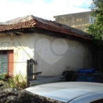 Terreno à venda em Vila Maria Alta, São Paulo, SP