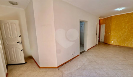 Apartamento à venda com 2 suítes em Parque Campolim, Sorocaba, SP