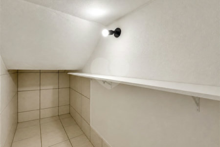 Casa à venda com 5 quartos, sendo 4 suítes, em Parque dos Príncipes, São Paulo, SP