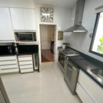 Apartamento à venda com 4 suítes em Higienópolis, São Paulo, SP
