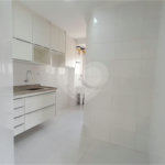 Apartamento para alugar com 3 quartos, sendo 1 suíte, em Santana, São Paulo, SP