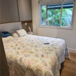 Apartamento para alugar com 2 quartos, sendo 1 suíte, em MORUMBI, São Paulo, SP