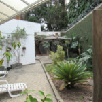 Sobrado à venda com 4 quartos, sendo 2 suítes, em Tremembé, São Paulo, SP
