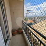 Sobrado à venda com 3 quartos, sendo 1 suíte,  em Vila Nivi, São Paulo, SP