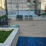 Apartamento à venda com 2 quartos em Butantã, São Paulo, SP