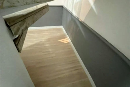 Apartamento para alugar com 2 quartos em Vila Andrade, São Paulo, SP