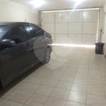 Sobrado à venda com 3 suítes em Vila Mazzei, São Paulo, SP