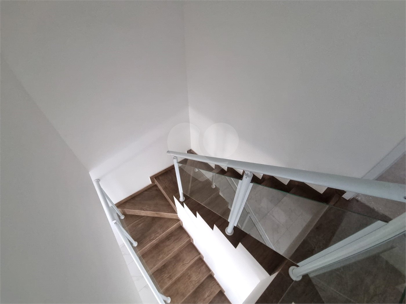 Casa à venda com 2 suítes no condomínio Residencial Américo Figueiredo, Sorocaba - SP