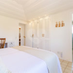 Casa em condomínio à venda com 6 quartos, sendo 5 suítes,  em Praia Rasa, Armação dos Búzios, RJ