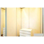 Apartamento à venda com 4 suítes em Moema, São Paulo, SP