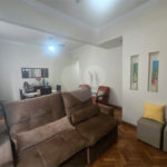Apartamento à venda com 2 quartos, sendo 1 suíte, em Tijuca, Rio de Janeiro, RJ
