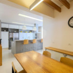 Apartamento à venda com 4 quartos, sendo 1 suíte, em Jardim América, São Paulo, SP