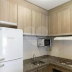 Apartamento á venda - Ipiranga