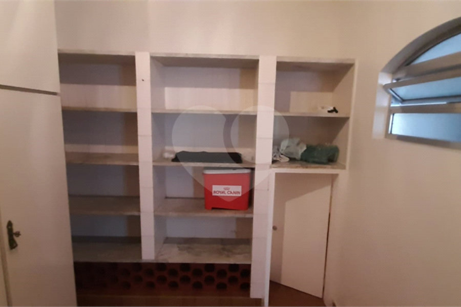 Sobrado à venda com 4 quartos, sendo 2 suítes, em Jardim França, São Paulo, SP