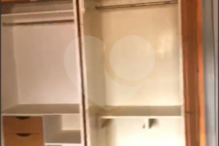 Casa à venda ou para alugar com 4 quartos, sendo 1 suíte, em Tremembé, São Paulo, SP