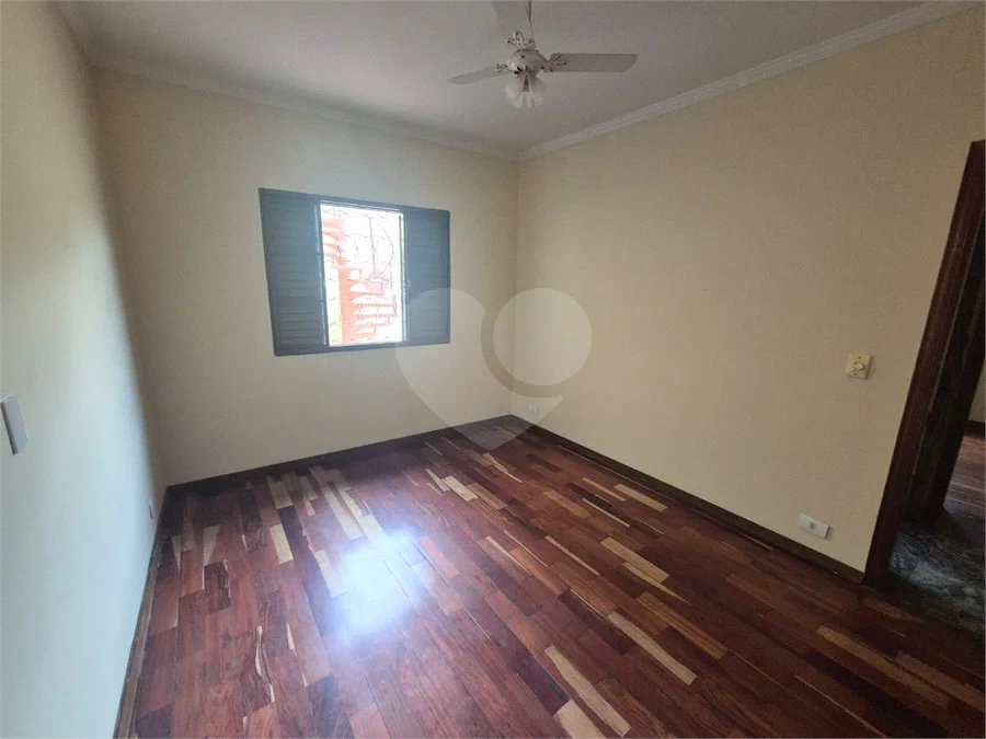 CASA À VENDA | SANTA TEREZINHA | PIRACICABA/SP