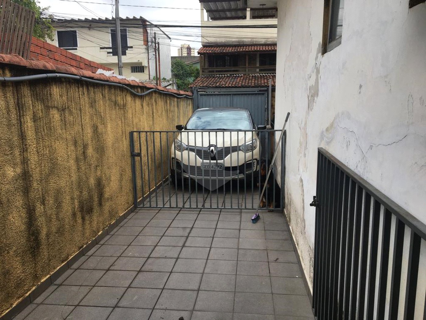 Casa à venda com 2 quartos, sendo 1 suíte, em Santana, São Paulo, SP