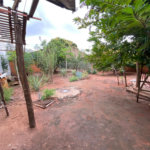 Casa à venda com 2 quartos em Jardim Angélica, Três Lagoas, MS