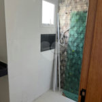 Sobrado à venda com 3 quartos, sendo 1 suíte, em Vila Medeiros, São Paulo, SP