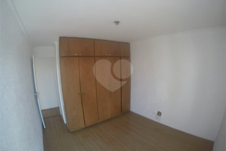 Apartamento para alugar com 2 quartos em Jardim Vazani, São Paulo, SP
