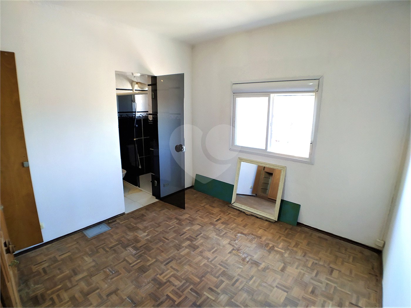 Sobrado à venda com 3 quartos, sendo 1 suíte,  em Vila Mazzei, São Paulo, SP