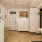 Apartamento à venda com 3 quartos, sendo 1 suíte, em Jardim Paulista, São Paulo, SP