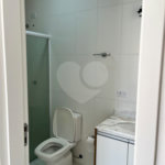 Apartamento à venda com 3 quartos, sendo 1 suíte, em Jardim Villaça, São Roque, SP