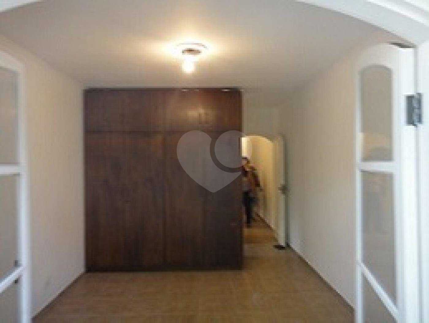 Sobrado à venda com 3 quartos, sendo 1 suíte, em Vila Gustavo, São Paulo, SP
