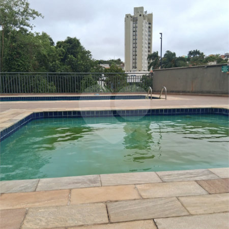 Garden à venda com 3 quartos, sendo 1 suíte,  em Mogi Moderno, Mogi das Cruzes, SP