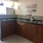 Apartamento à venda com 3 quartos, sendo 1 suíte, em Paraisópolis, São Paulo, SP
