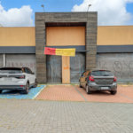 Prédio à venda ou para alugar em Santo Amaro, São Paulo, SP