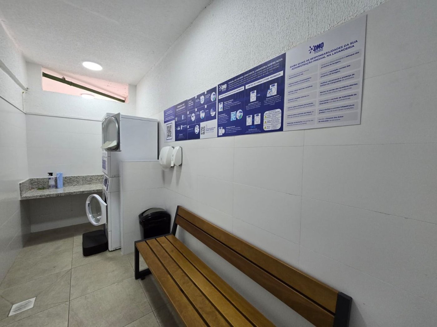Apartamento com 1 dormitório à venda, 40 m² por R$ 660.000,00 - Campo Grande - Santos/SP
