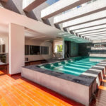 Studio à venda com 1 quarto em Pinheiros, São Paulo, SP