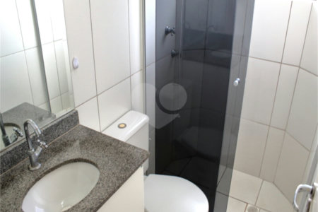 Apartamento à venda com 1 suíte em Parque Residencial Presidente Médici, Itu, SP