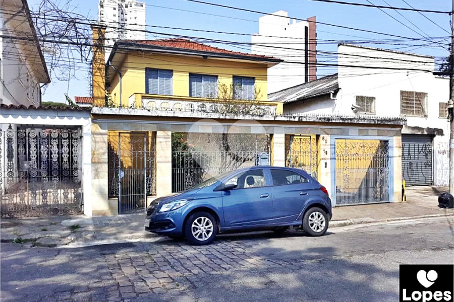Sobrado à venda ou para alugar com 3 quartos, sendo 1 suíte, em Vila Guilherme, São Paulo, SP